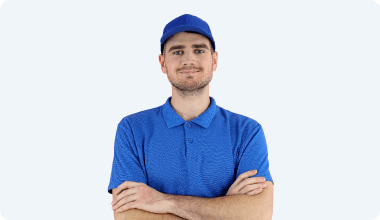 About_Man_Img